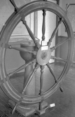 CBMM catalog image